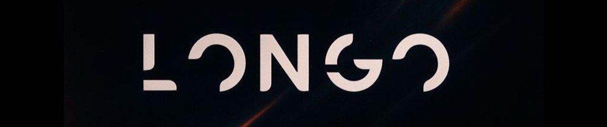 LONGO