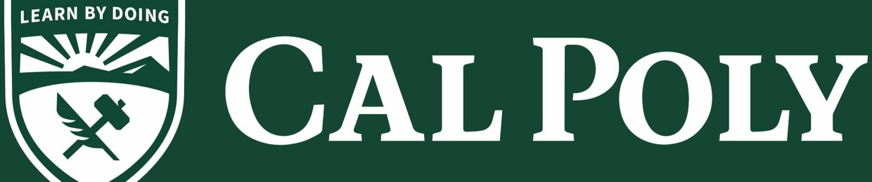 Cal Poly Music Technology and Composition