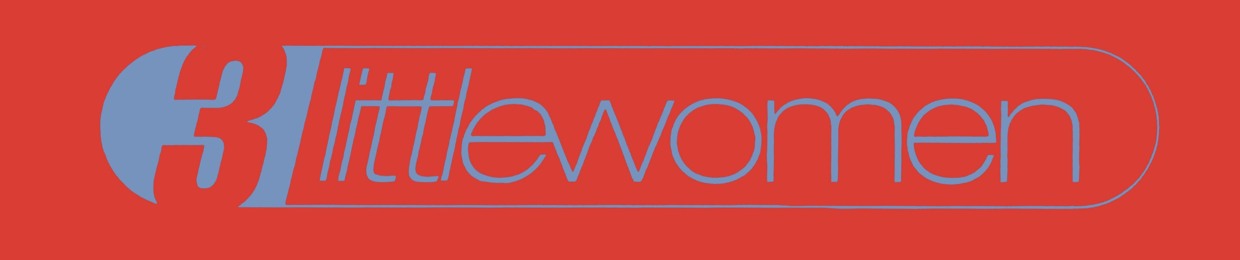 Stream 3LW Vault music | Listen to songs, albums, playlists for 