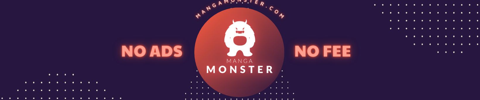 Khám Phá Thế Giới 7mcn - Trải Nghiệm Đọc Sách Tuyệt Vời