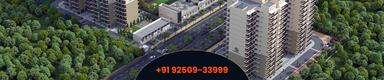 orionrealtors