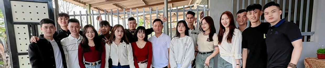 Nguyen Minh Nghia
