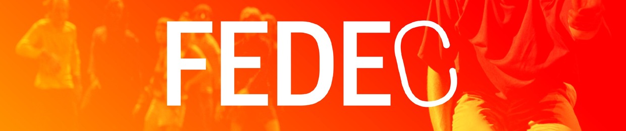 FEDEC