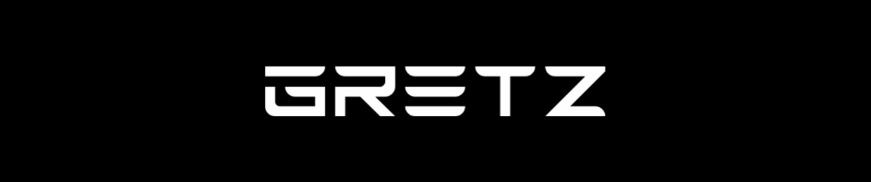GRETZ