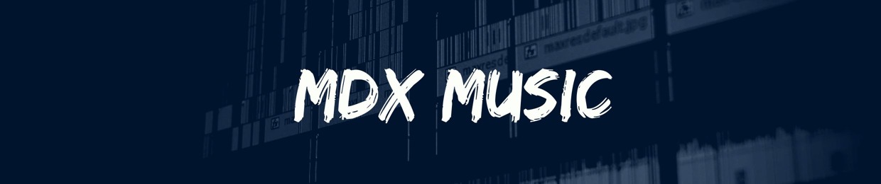 MDX