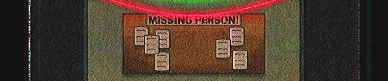 B1N3D404