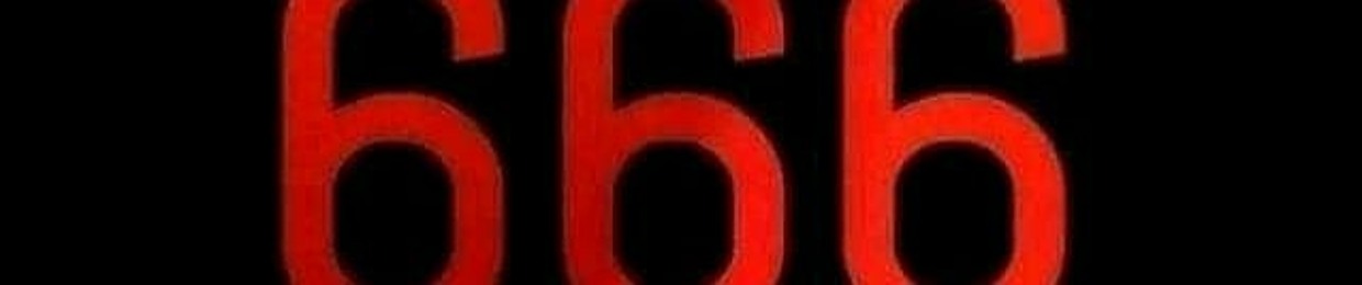 Karamafreeman57