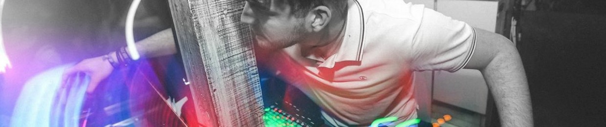 Lukas Prieto