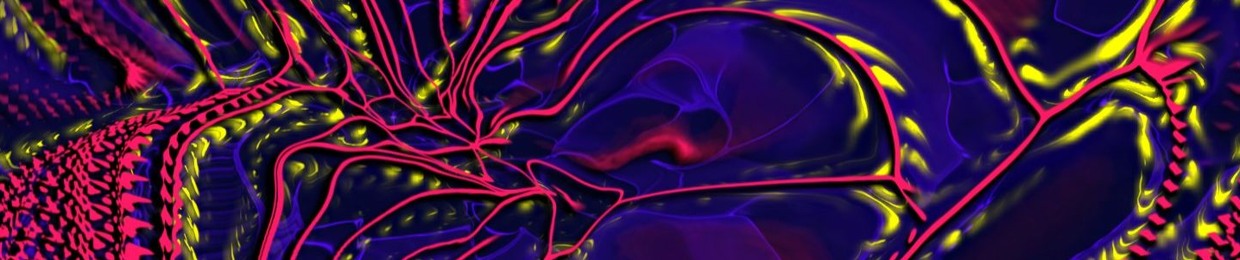 Synthetic Brain
