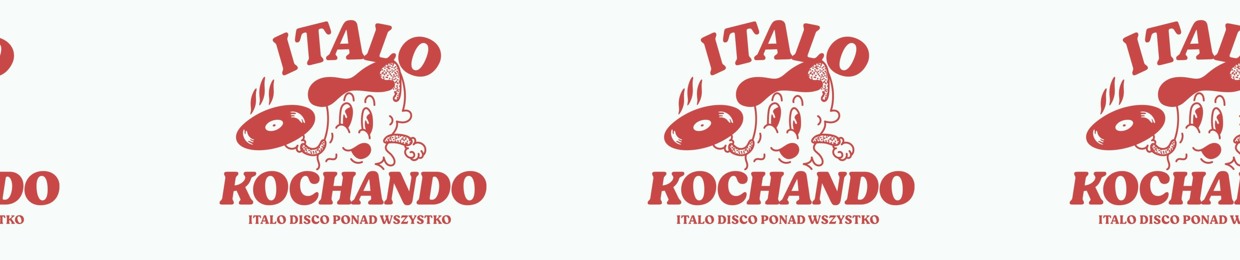 Italo Kochando