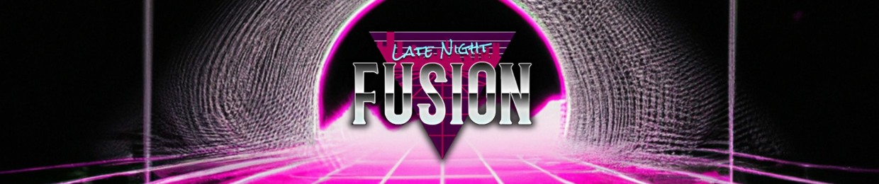 Late Night Fusion Jam