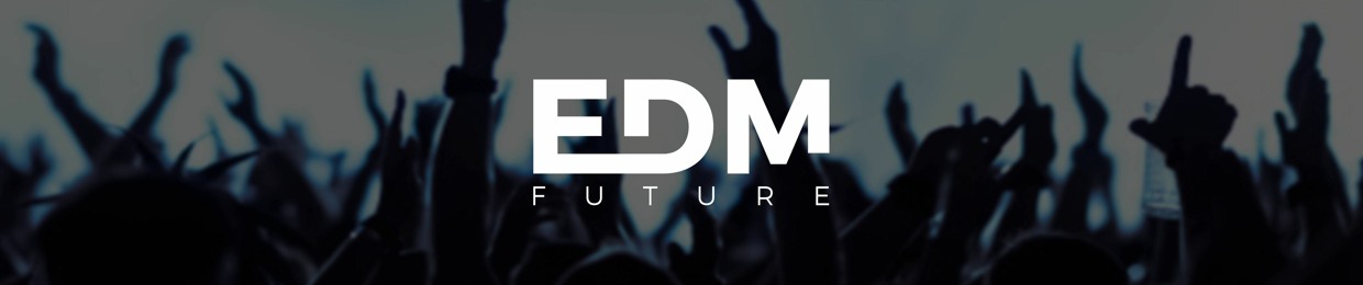 EDM Future