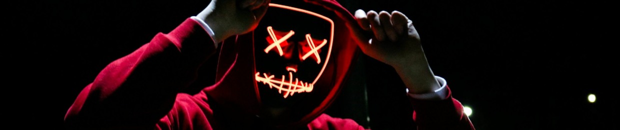 Mux Records