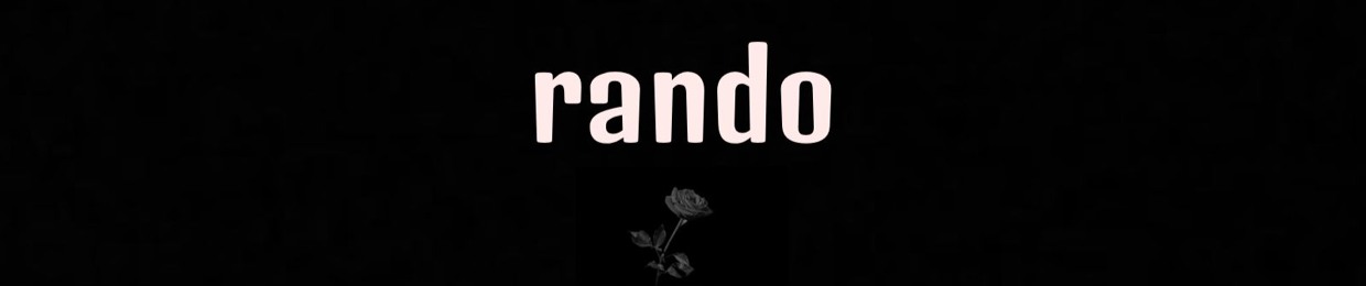 Rando