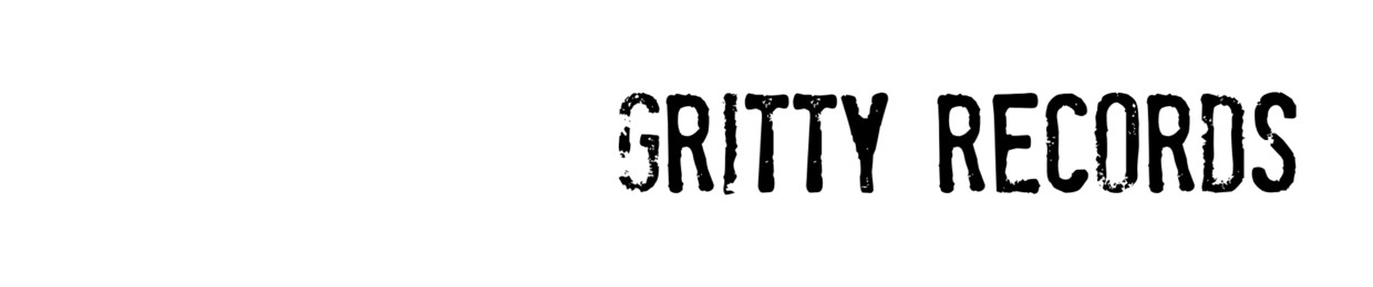 GRITTY RECORDS