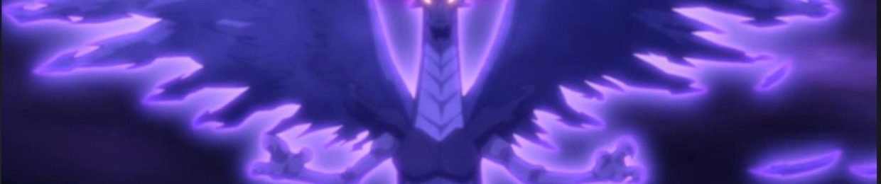 𝖑𝖎𝖑 𝖘𝖜𝖎𝖘𝖍𝖊𝖗