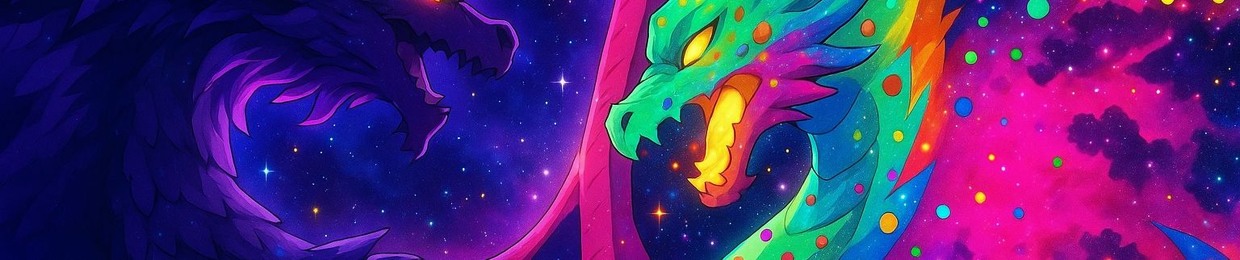𝖑𝖎𝖑 𝖘𝖜𝖎𝖘𝖍𝖊𝖗