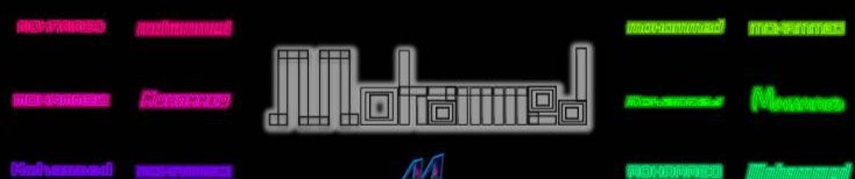 mohammedjh