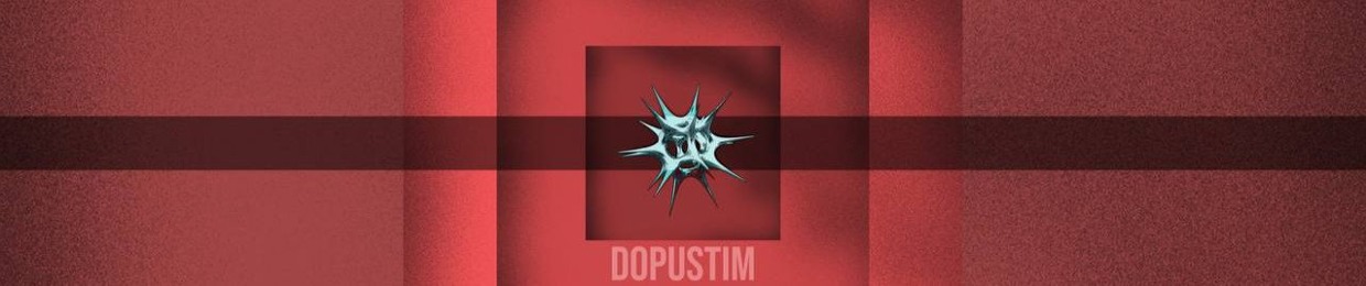 DOPUSTIM