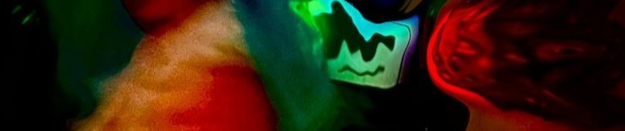 conscious entropy