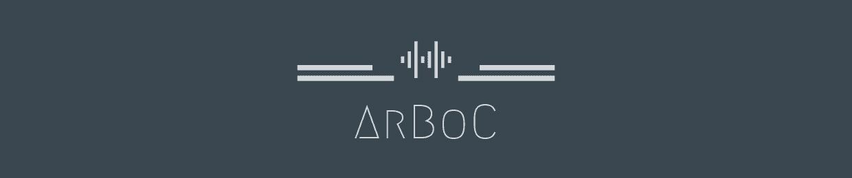 ArboC