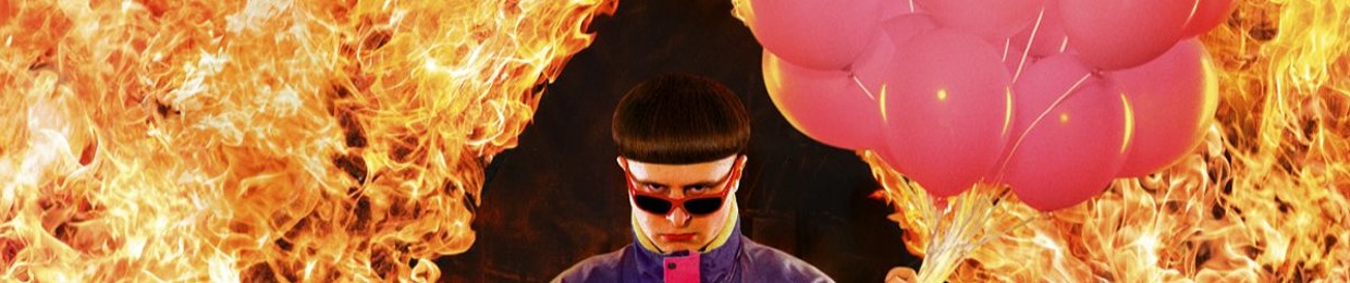 Stream Oliver Tree music  Listen to songs, albums, playlists for