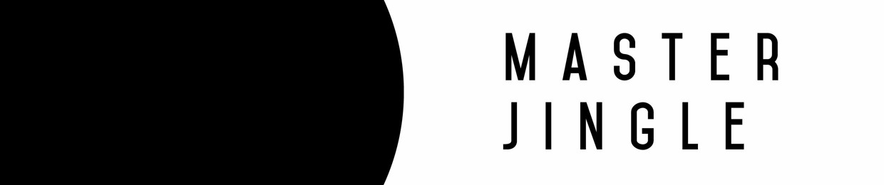 Master Jingle (OFFICIAL)
