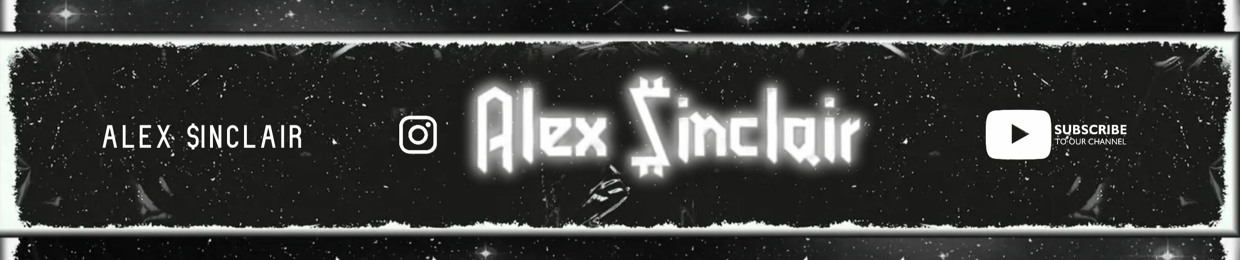 Alex $inclair