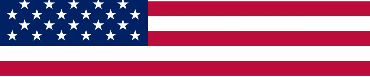 United States