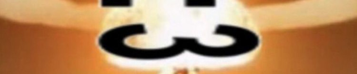 TheDinguss