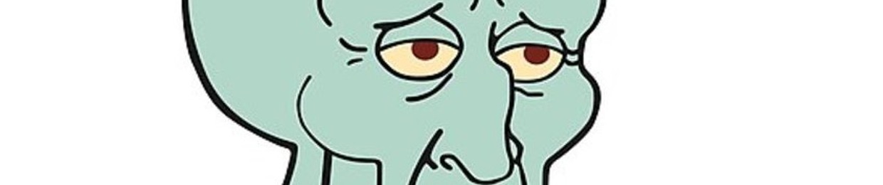 kouji