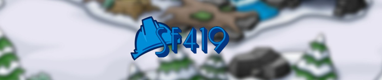 SF419