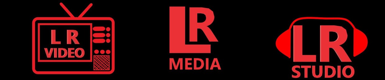 LR stúdió (LR Records)