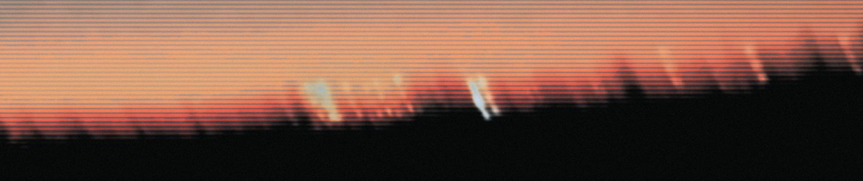 tmp.space