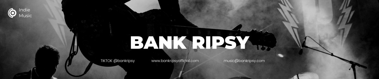 Bank Ripsy