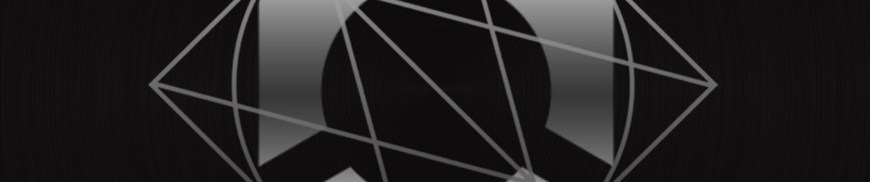 Technical Techno Records.