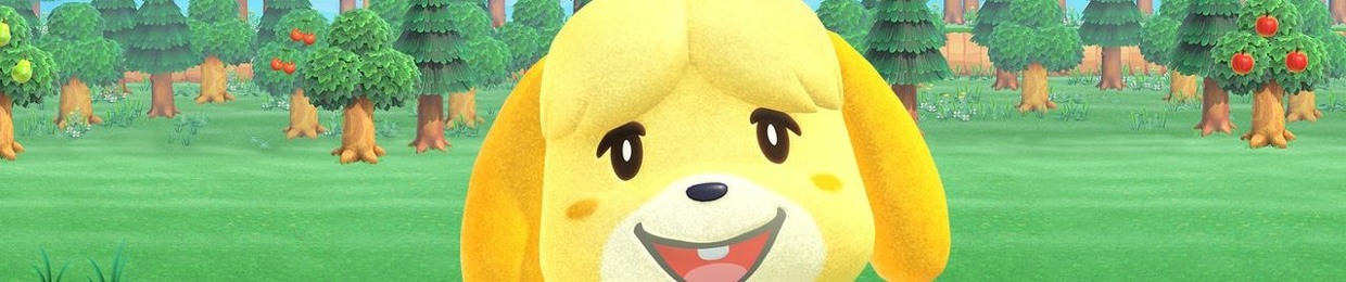 Isabelle