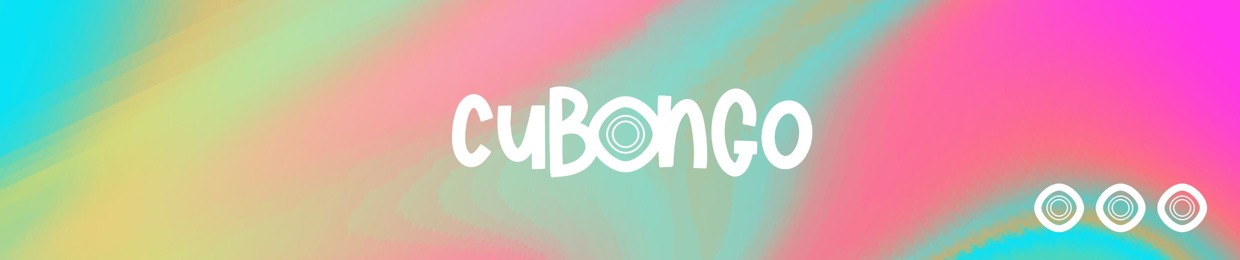 Cubongo