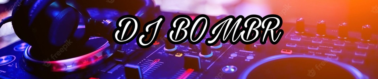 dj bombr