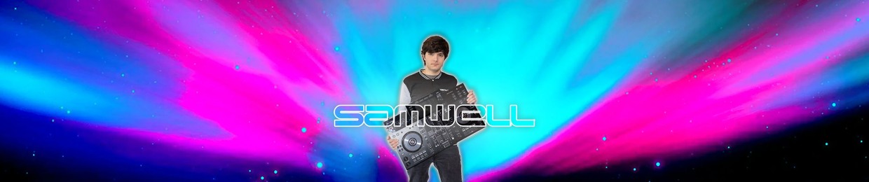 Samwell
