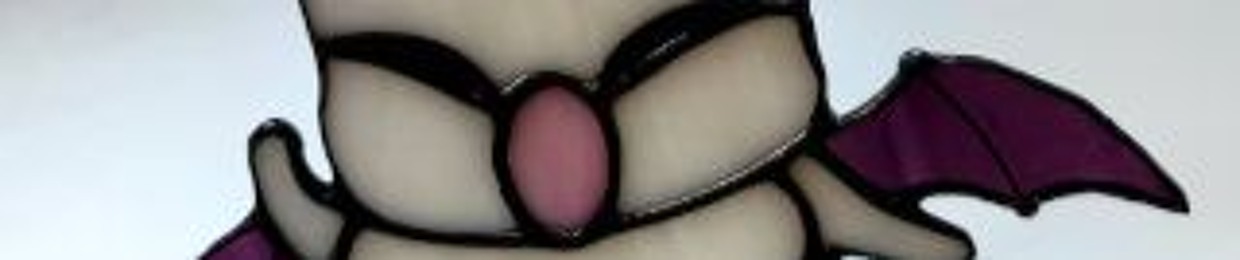 Its gh0stkupo