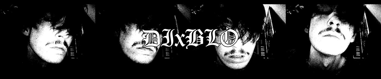DIxBLO