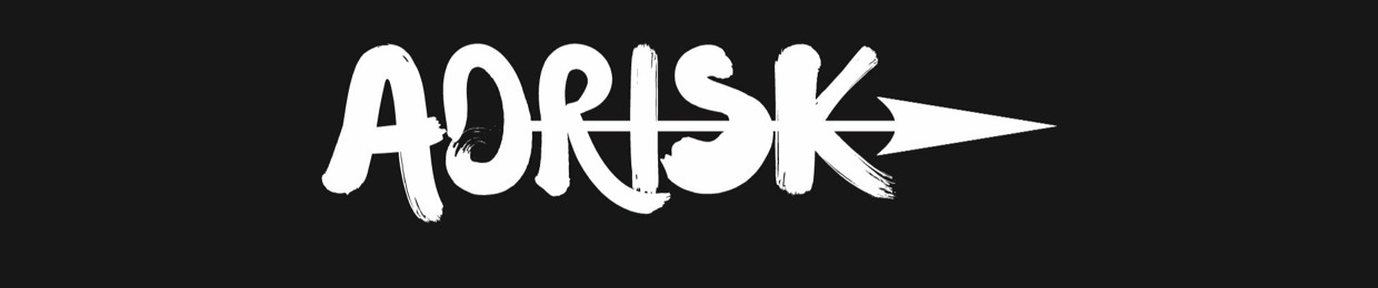 Adrisk.music