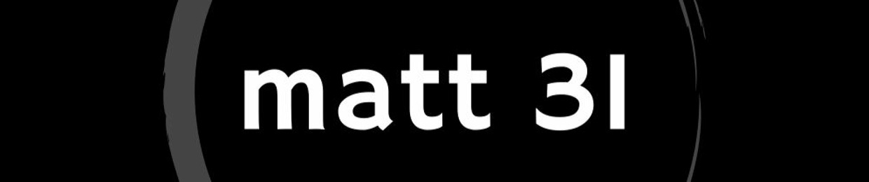 matt31