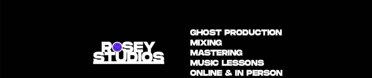 Rosey Records