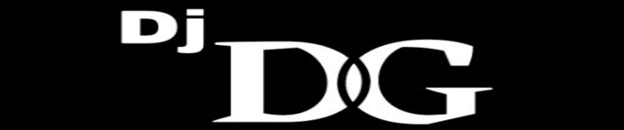 DJ DG - O Embraza Baile ♫