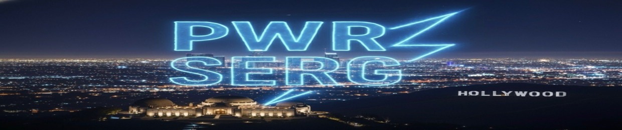 PWR-SERG