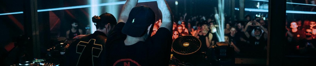 Eenfout Techno