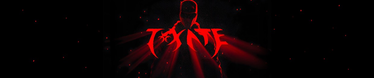 TOXATE