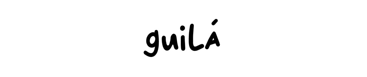 Santiago Guilá
